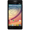 Prestigio MultiPhone Wize C3 PSP3503DUO Image