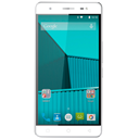 SENSEIT E500 Image