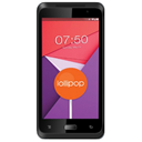 Rivo Mobile Rhythm RX75 Image
