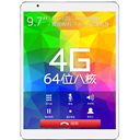 Teclast P98 4G A8H8 Image