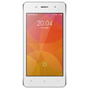 Mito A82 Image