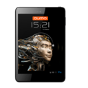 QUMO Vega 783 Image