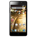 MTS Smart Run 4G Image