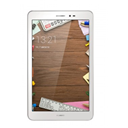 Huawei MediaPad T1 8.0 4G Image