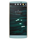 LG V10 H900 AT&T Image