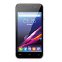 GFive President Shark 2 Image