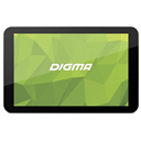 Digma Platina 10.2 4G LTE NS1002QL Image