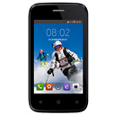 BQ Mobile ASPEN MINI BQS-3510 Image