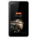 QUMO Altair 7002 Image