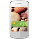 Haier HT-I617 Image