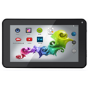 Telefunken TAB70.1 Base TAB70.1BA Image