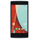 Maxwest Nitro 5 Image