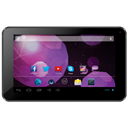 LEDSTAR StarPad 7+ Image