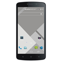 Maxwest Nitro 5.5s Image