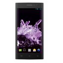 Serioux Amethyst X-551 Image