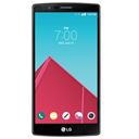 LG V10 VS990 Verizon Image