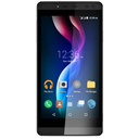 Walton Primo H4 Image
