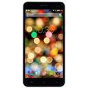 NOMI i504 Dream i504 Image