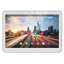 Archos 101 Helium 4G Image