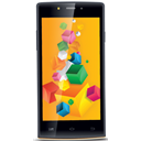 iBall Andi 4.5 O'Buddy Image
