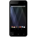 Touch+ NEOS 4E Image