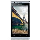 Rivo Mobile RHYTHM Rx70 RX70 Image