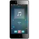 Intex Aqua Power II Image