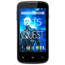 QUMO Quest 408 Image