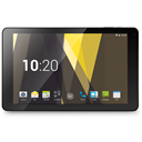 Overmax Steelcore 1020 3G Image