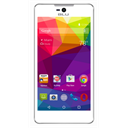 BLU Studio C 5+5 LTE Image