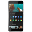 Oneplus X E1003 Image