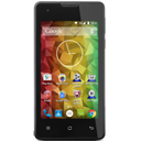 Medion LIFE E4005 MD 99253 Image