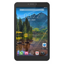 Mito Fantasy Tablet T888 Image