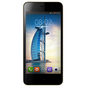 BQ Mobile DUBAI BQS-4503 Image