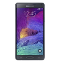 Samsung Galaxy Note 4 SM-N910 Image