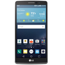 LG G Vista 2 H740 AT&T Image