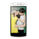 OPPO N1 Mini Image