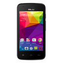 BLU Dash L Image