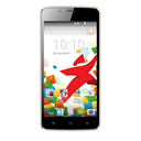 Starmobile Play Neo Image