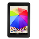 Woxter QX 78 Image