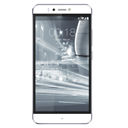 Rivo Mobile PHANTOM PZ18 Image