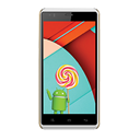 Celkon Q58 XPLORE Q58 Image