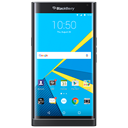 BlackBerry Priv STV100-4 Image