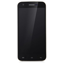 DOOGEE F3 Pro Image