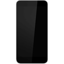 Micromax Canvas AMAZE Q395 Image