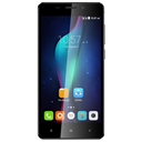 Walton Primo RX4 Image