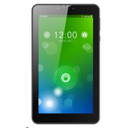 IKU K410I Image