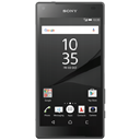 Sony Xperia Z5 Compact E5803 Image