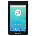 BANGHO Aero J10 J10I210 Image