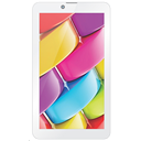 Pantel Penta T-Pad WS704Q 3G Image